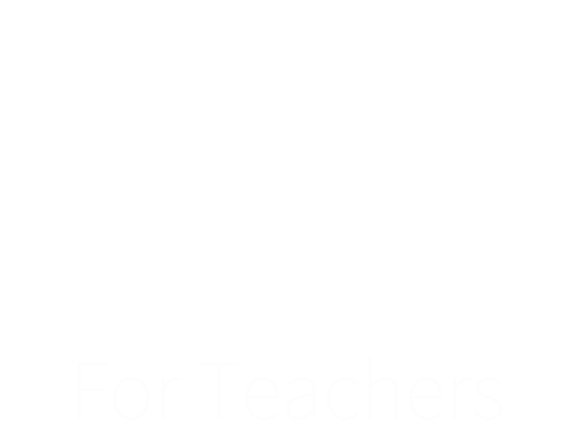 For Teachers